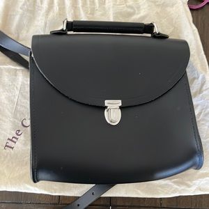 Cambridge Satchel Company Backpack